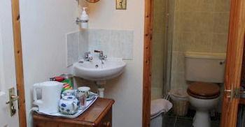 The Little Stable Hotel Corby Luaran gambar